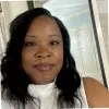 Charlene Lee