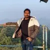 Yerriswamy