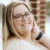 Lori Cox