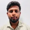 Dharma Raj