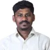 Sevugaperumal