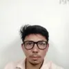 Shubham Kumar