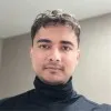 Aliakbar Mevliwala