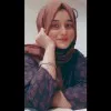 Maryam Naushad Baig