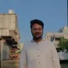 Faraz Khan