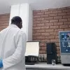 Asanda Pita