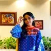 Eman Zahid
