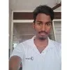 Sri Bhuvan Thedlapu