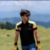 Faisal Khan