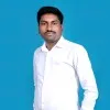 Dattatray Naik