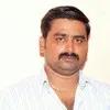 YUVA RAJ