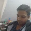 Omprakash Tanwar