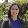 Susan Tan