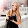 Kaity Smith