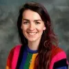 Elizabeth Overton