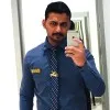Gokul KC