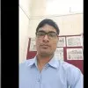 Atul Kumar Mishra