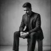 Aditya Pathak