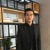 Vincent Woo