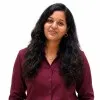 Sridevi Balu