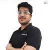 Ankit Chandnani
