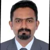 Sethu