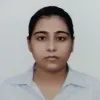 CA Swati Verma