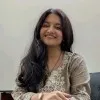 Kalyani Jadhav