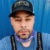 Jaime Lopez Rodriguez