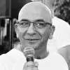 Ronen Ovadia