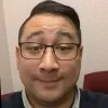 Isaiah Chen