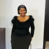 Pumlani Dwayi