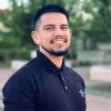 Joshua Huerta
