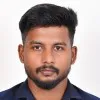 Niranjan Muthuvel