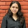 Tanushree Pandey