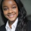 Won Young Mbengeni