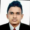 Chanaka Chathuranga