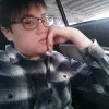 Ng Choong Wee