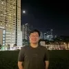 Jeffrey Bernadas