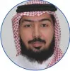 Faisal enqawi