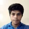 Mallesh Mudavath