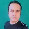 Danish Aziz