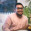 Prajwal Ram