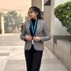Nishu Chaudhary