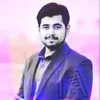 Ihtesham Abid