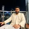 Abdelrahman Ashraf