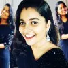 Vandy Emelia