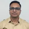 Mandar Bhoir