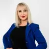 Olga Uleganova