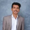 Harshwardhan Naik